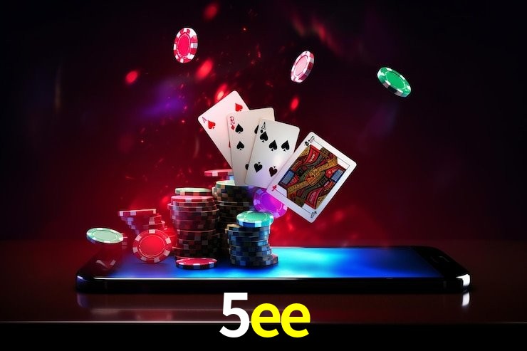 Experiência VIP 5ee