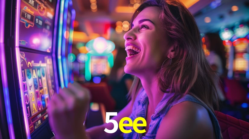 5ee.com