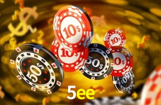 Estatísticas Esportivas 5ee