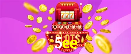 A Revolução dos Aplicativos de Jogos no 5ee