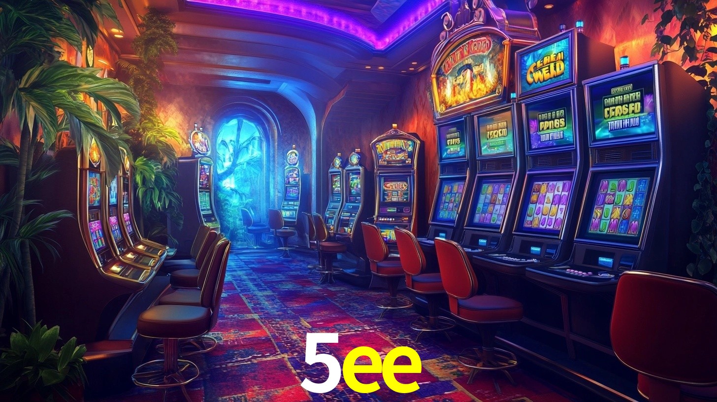 Daily Bonuses 5ee