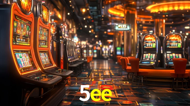 5ee bet