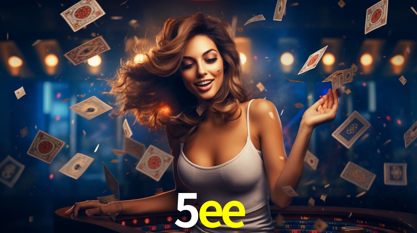5ee.com