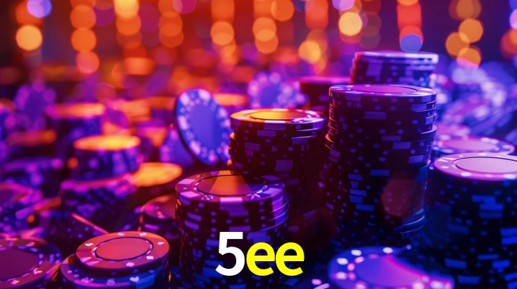 5ee,5ee.com