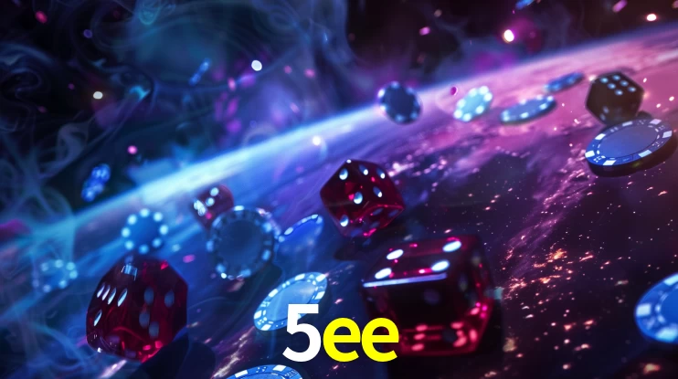 Player Reviews 5ee