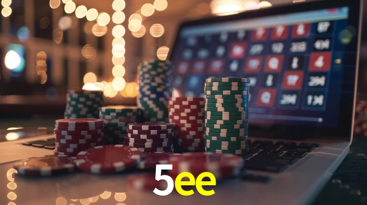 Slot Games 5ee