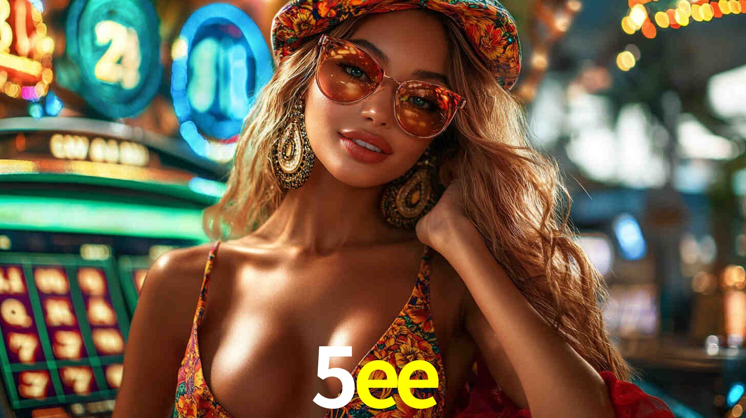 Exclusive Games 5ee