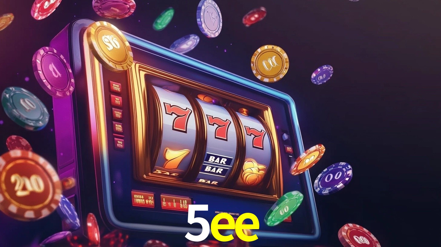 Welcome Bonus 5ee
