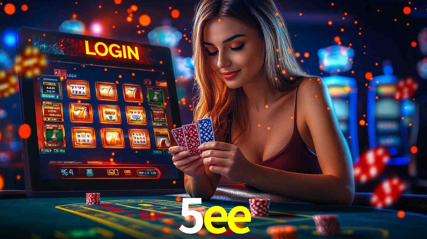 5ee bet
