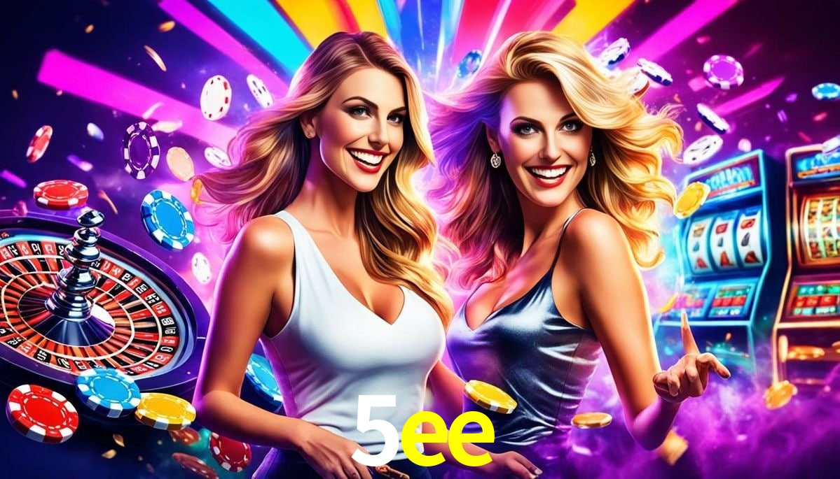 Programa VIP 5ee
