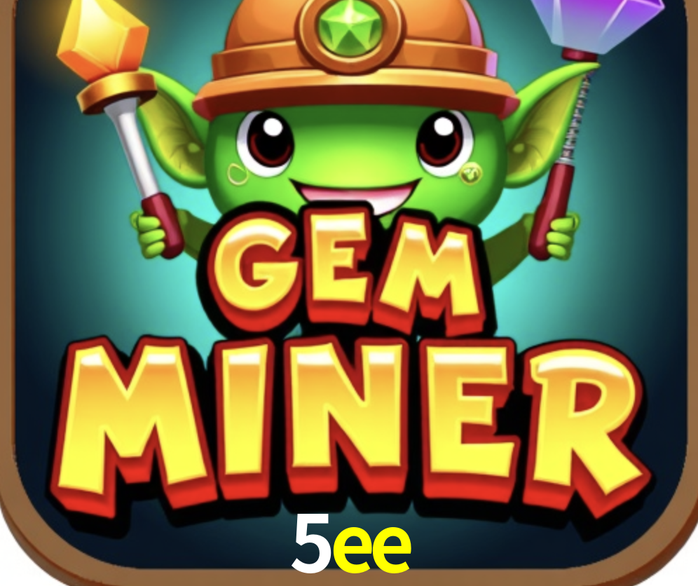 Account Benefits 5ee