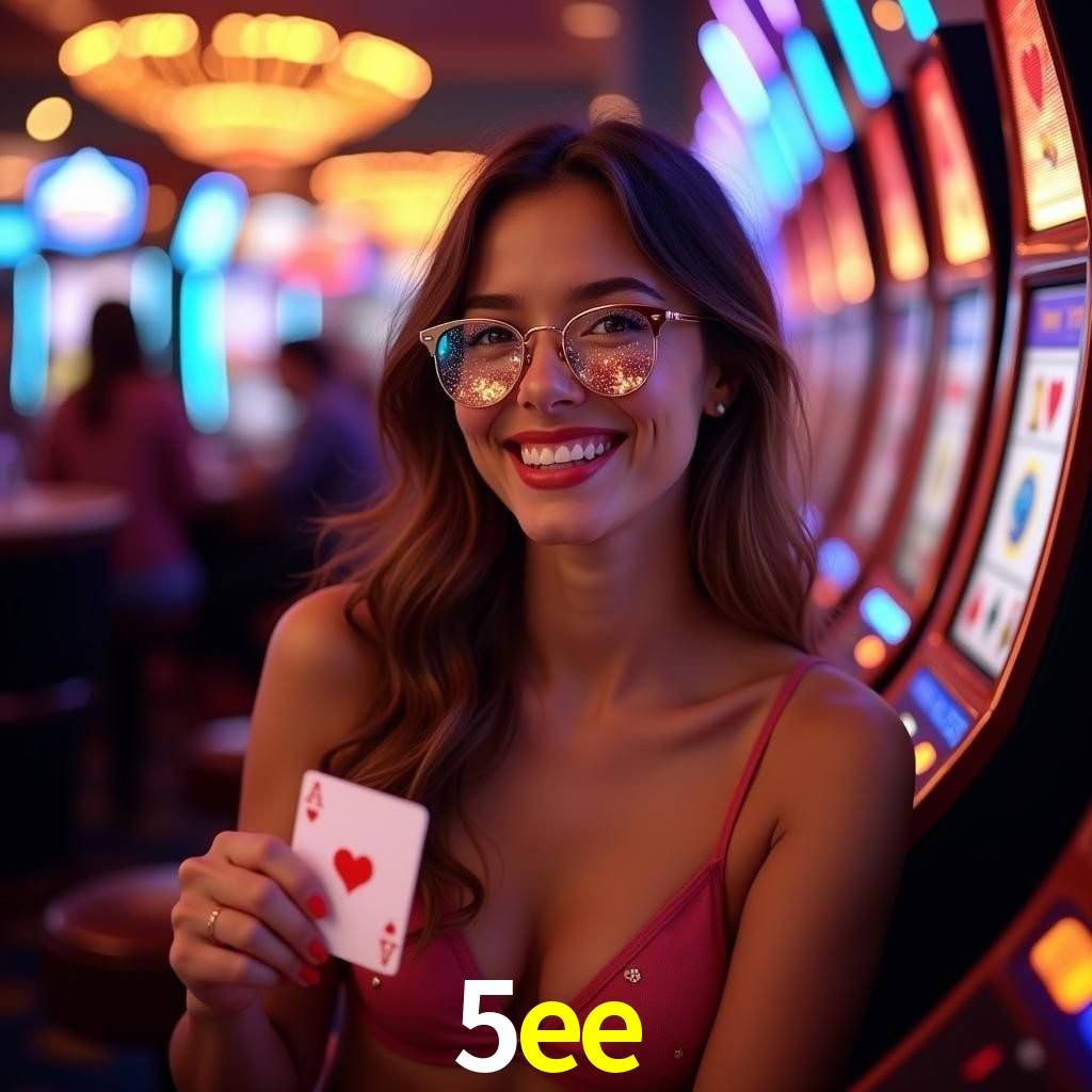 Tennis Betting 5ee