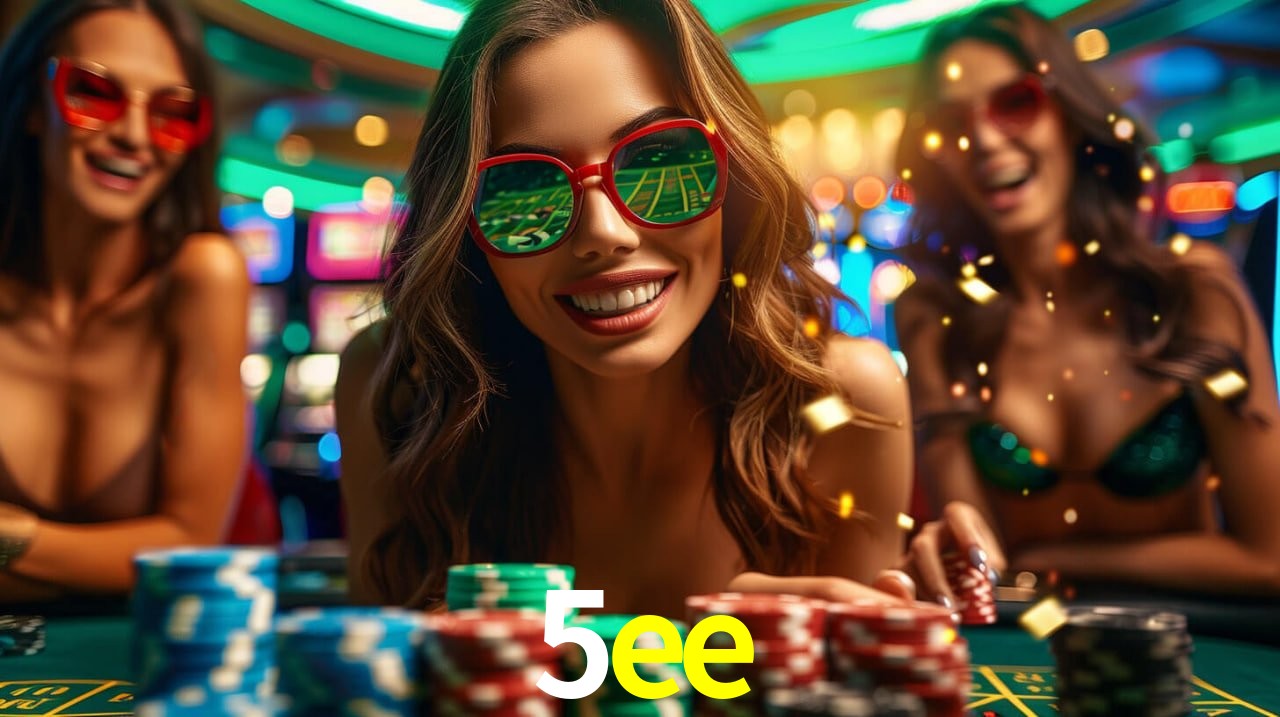 Football Betting 5ee