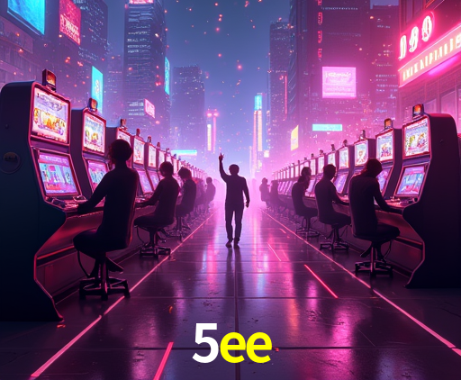 Casino VIP 5ee
