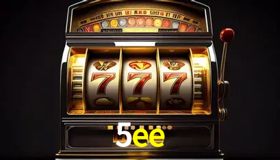 Descubra o Programa VIP da 5ee: Vantagens Exclusivas para Jogadores