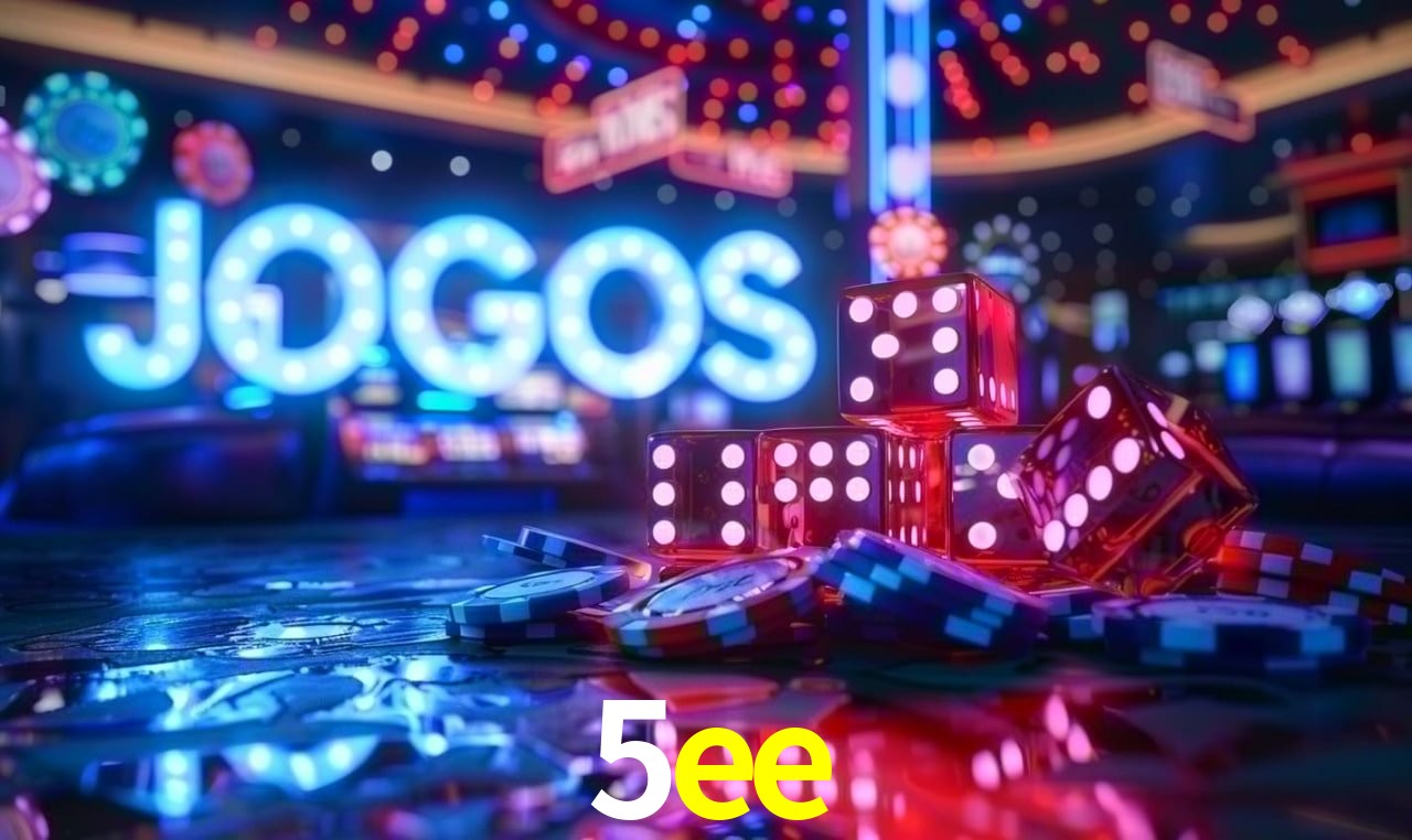 Bônus Diários 5ee