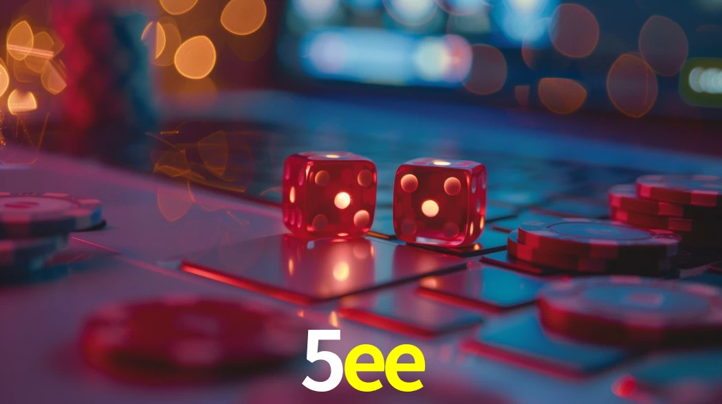 Games Directory 5ee