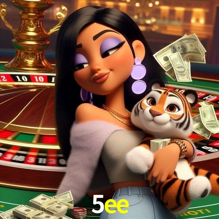 Basketball Betting 5ee