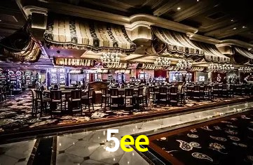 Weekend Specials 5ee
