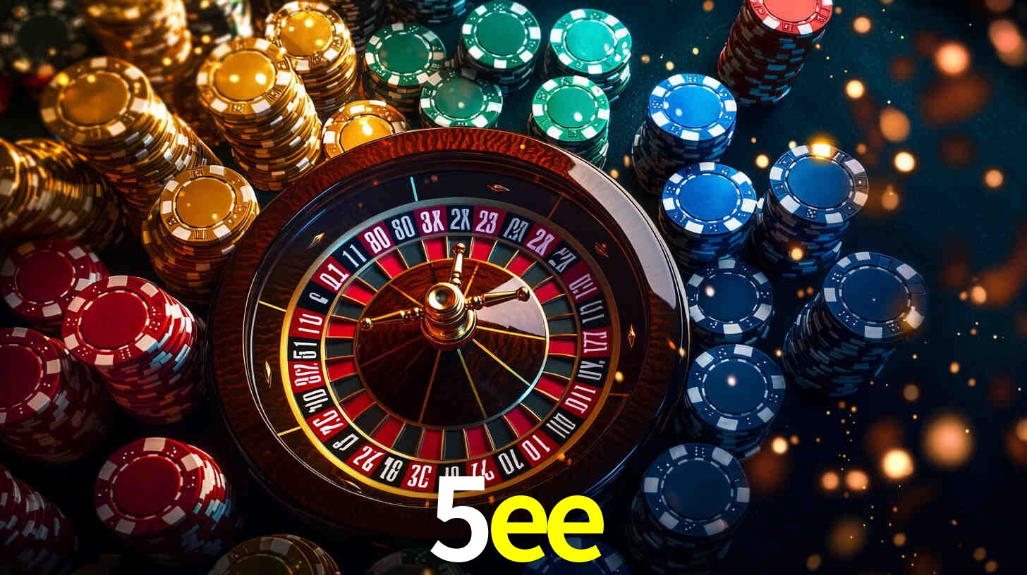 5ee App Interface