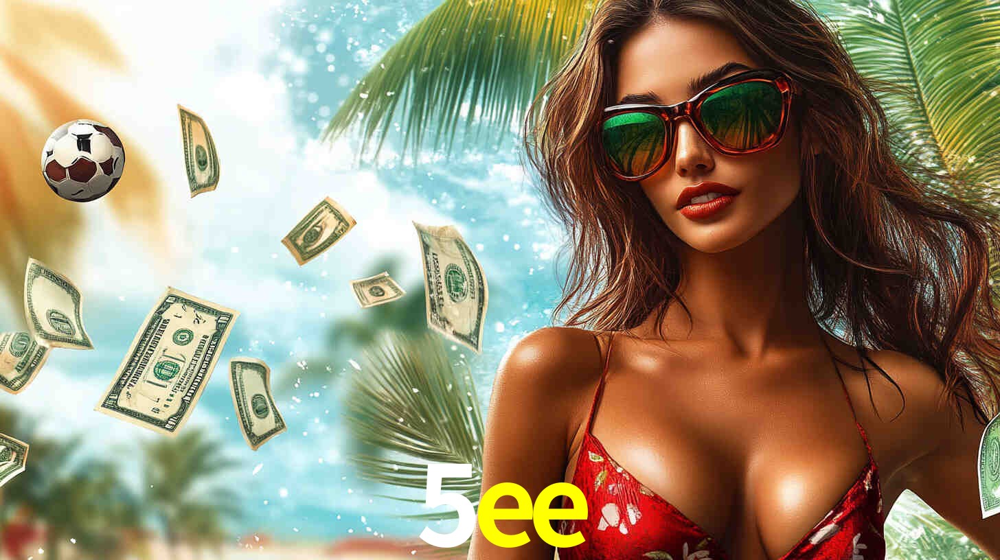 Flash Promotion 5ee