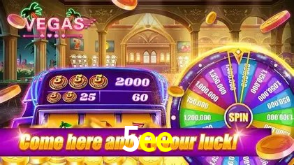 Seasonal Promotions 5ee