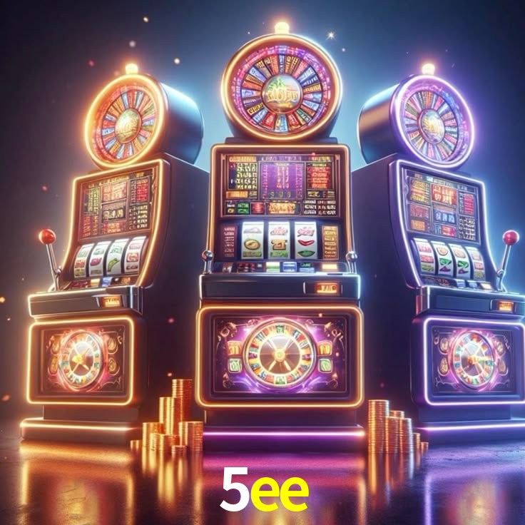 Experimente o Login Seguro Premium no 5ee