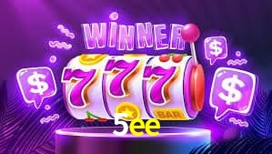 Sports Statistics 5ee