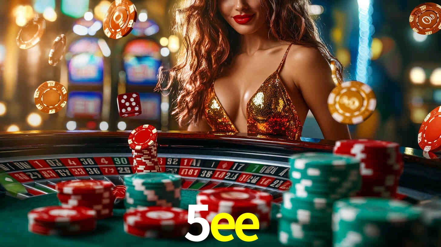 Instant EasyPaisa 5ee