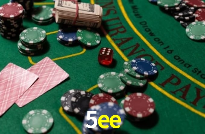 5ee.com