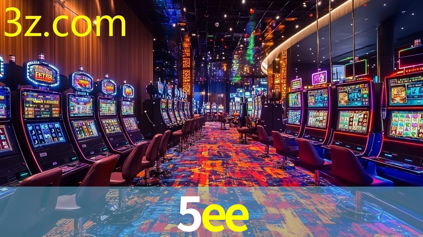 5EE